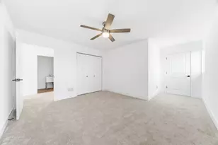 23070 Hankins Ct, Frankfort, IL 60423 - Photo 28