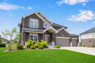 23070 Hankins Court, Frankfort, IL 60423 - Photo 2