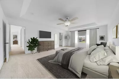 23070 Hankins Court, Frankfort, IL 60423 - Photo 24