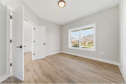 23070 Hankins Court, Frankfort, IL 60423 - Photo 4