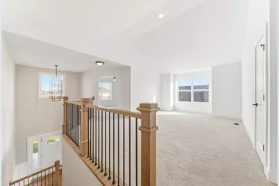 23070 Hankins Court, Frankfort, IL 60423 - Photo 22