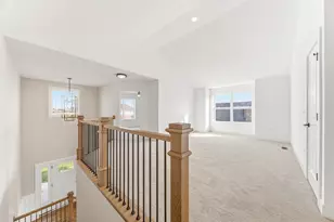 23070 Hankins Ct, Frankfort, IL 60423 - Photo 22