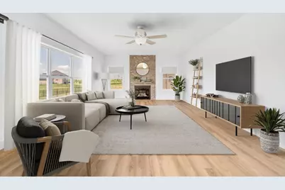 23070 Hankins Court, Frankfort, IL 60423 - Photo 16