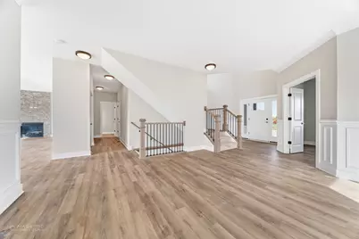 23070 Hankins Court, Frankfort, IL 60423 - Photo 8