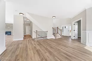 23070 Hankins Ct, Frankfort, IL 60423 - Photo 8