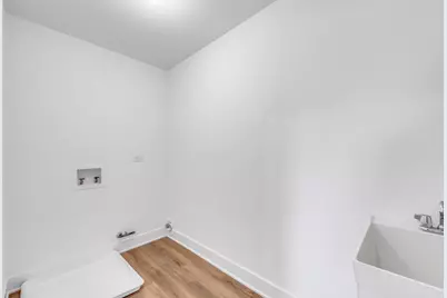 23070 Hankins Court, Frankfort, IL 60423 - Photo 34