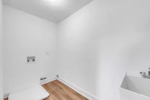 23070 Hankins Ct, Frankfort, IL 60423 - Photo 34