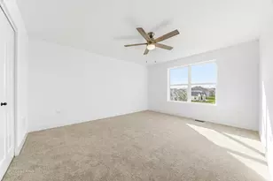 23070 Hankins Ct, Frankfort, IL 60423 - Photo 26