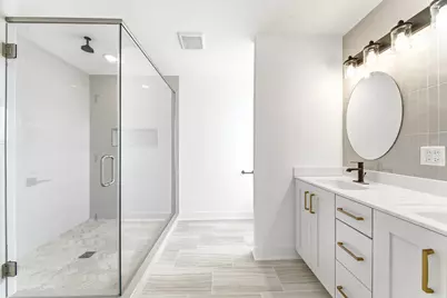 23070 Hankins Court, Frankfort, IL 60423 - Photo 30