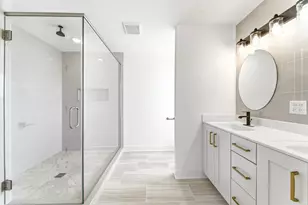 23070 Hankins Ct, Frankfort, IL 60423 - Photo 30