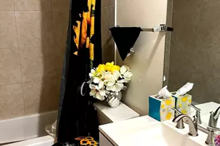 400 Park Ave, Calumet City, IL 60409 - Photo 16