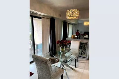 400 Park Avenue #100, Calumet City, IL 60409 - Photo 6