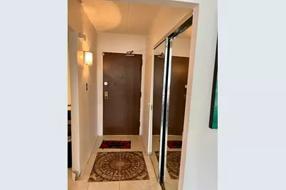 400 Park Avenue #100, Calumet City, IL 60409 - Photo 2