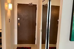 400 Park Ave, Calumet City, IL 60409 - Photo 2