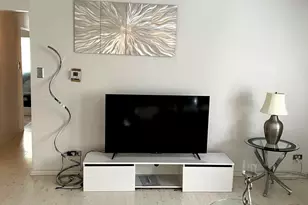 400 Park Ave, Calumet City, IL 60409 - Photo 4