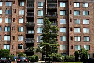 400 Park Ave, Calumet City, IL 60409 - Photo 1