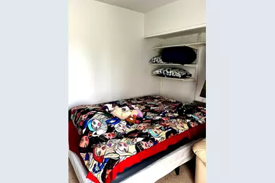 400 Park Avenue #100, Calumet City, IL 60409 - Photo 14