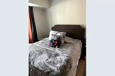 400 Park Avenue #100, Calumet City, IL 60409 - Photo 10