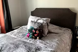 400 Park Ave, Calumet City, IL 60409 - Photo 10