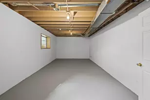 21220 Silktree Cir, Plainfield, IL 60544 - Photo 16