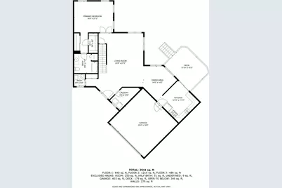 21220 Silktree Circle, Plainfield, IL 60544 - Photo 28