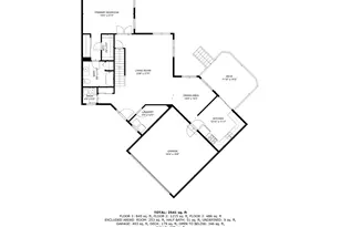 21220 Silktree Cir, Plainfield, IL 60544 - Photo 28