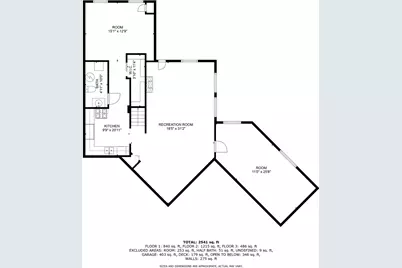 21220 Silktree Circle, Plainfield, IL 60544 - Photo 26