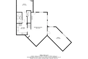 21220 Silktree Cir, Plainfield, IL 60544 - Photo 26