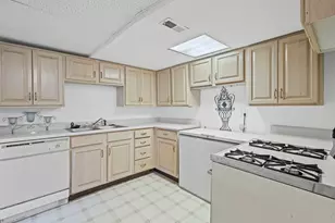 21220 Silktree Cir, Plainfield, IL 60544 - Photo 22