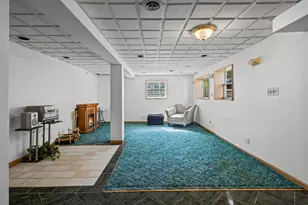 21220 Silktree Cir, Plainfield, IL 60544 - Photo 18