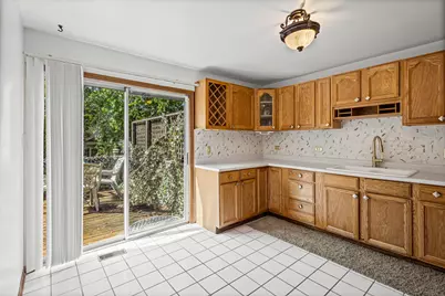 21220 Silktree Circle, Plainfield, IL 60544 - Photo 8