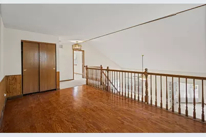 21220 Silktree Circle, Plainfield, IL 60544 - Photo 12