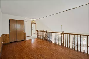 21220 Silktree Cir, Plainfield, IL 60544 - Photo 12