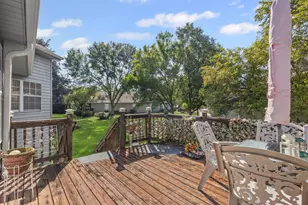 21220 Silktree Cir, Plainfield, IL 60544 - Photo 24