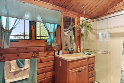 41W591 Lenz Road, Elgin, IL 60124 - Photo 20