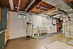 41W591 Lenz Rd, Elgin, IL 60124 - Photo 32