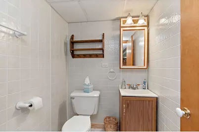 41W591 Lenz Road, Elgin, IL 60124 - Photo 30