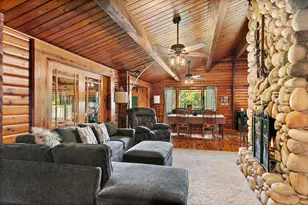 41W591 Lenz Rd, Elgin, IL 60124 - Photo 18