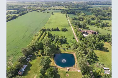 41W591 Lenz Road, Elgin, IL 60124 - Photo 44