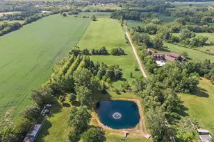 41W591 Lenz Rd, Elgin, IL 60124 - Photo 44