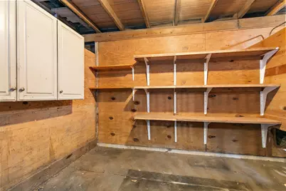 41W591 Lenz Road, Elgin, IL 60124 - Photo 36