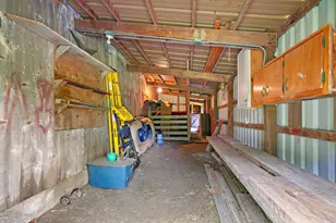 41W591 Lenz Rd, Elgin, IL 60124 - Photo 38