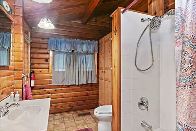 41W591 Lenz Road, Elgin, IL 60124 - Photo 22