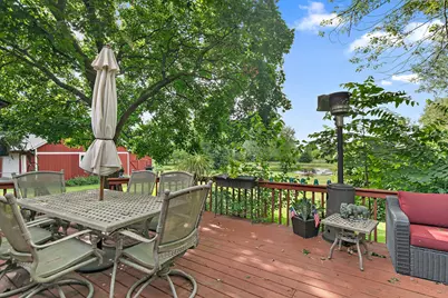 41W591 Lenz Road, Elgin, IL 60124 - Photo 42