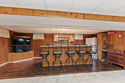 41W591 Lenz Road, Elgin, IL 60124 - Photo 28