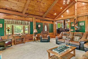 41W591 Lenz Rd, Elgin, IL 60124 - Photo 16