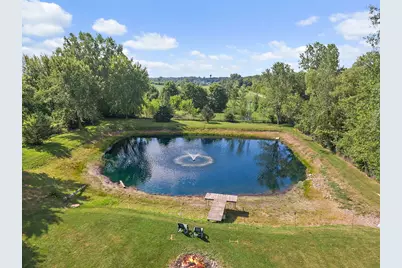 41W591 Lenz Road, Elgin, IL 60124 - Photo 48