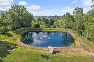 41W591 Lenz Rd, Elgin, IL 60124 - Photo 48