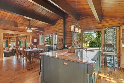 41W591 Lenz Road, Elgin, IL 60124 - Photo 12