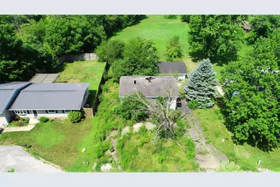 1840 S Jacob Street, Streator, IL 61364 - Photo 1